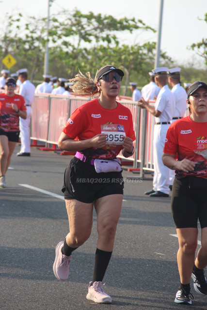 IMG-0363.jpg
