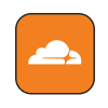 Cloudflare