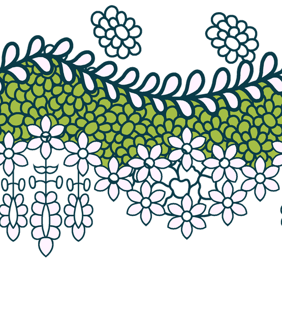 c996377b8647fdfd1349f6fea01ebe3e.png