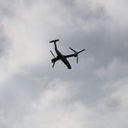 IMG-0902