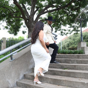 IMG-9045