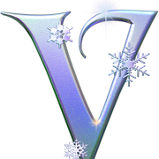 V 541703