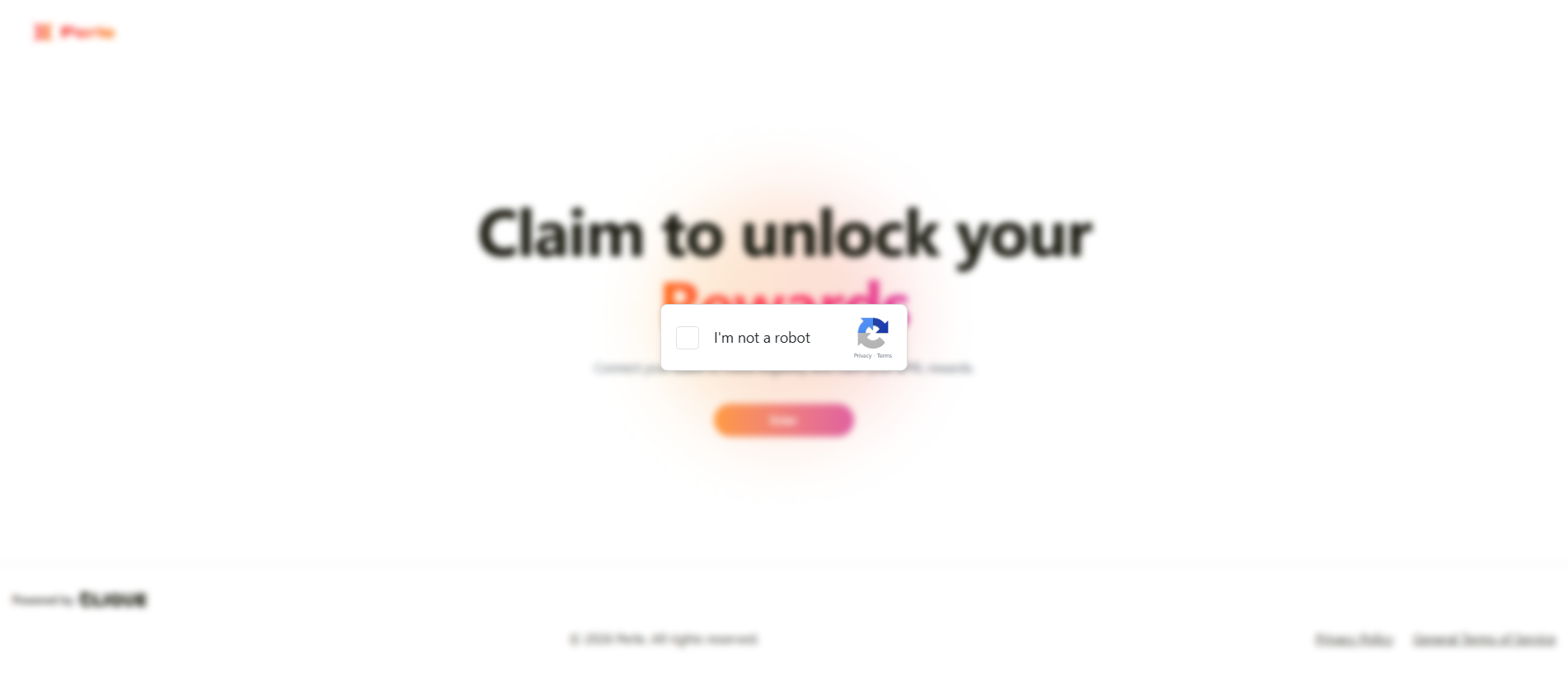 Stored capture of claim.perle.sbs