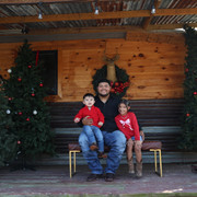 IMG-3730