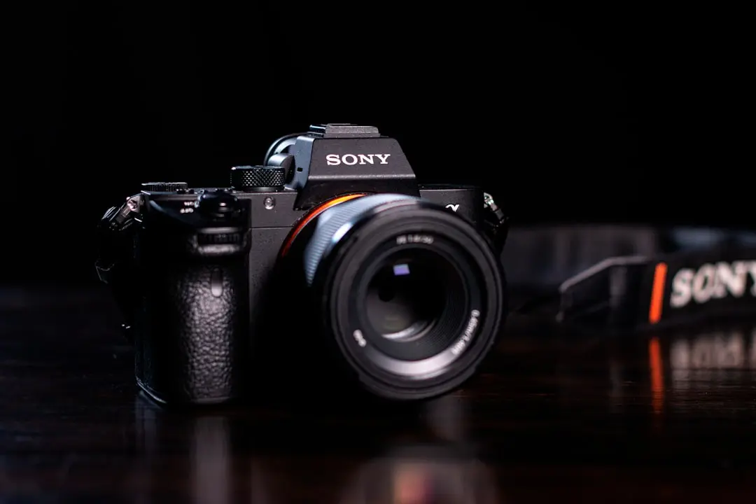 Reducere la căștile Sony WF-C710N: doar 88 $