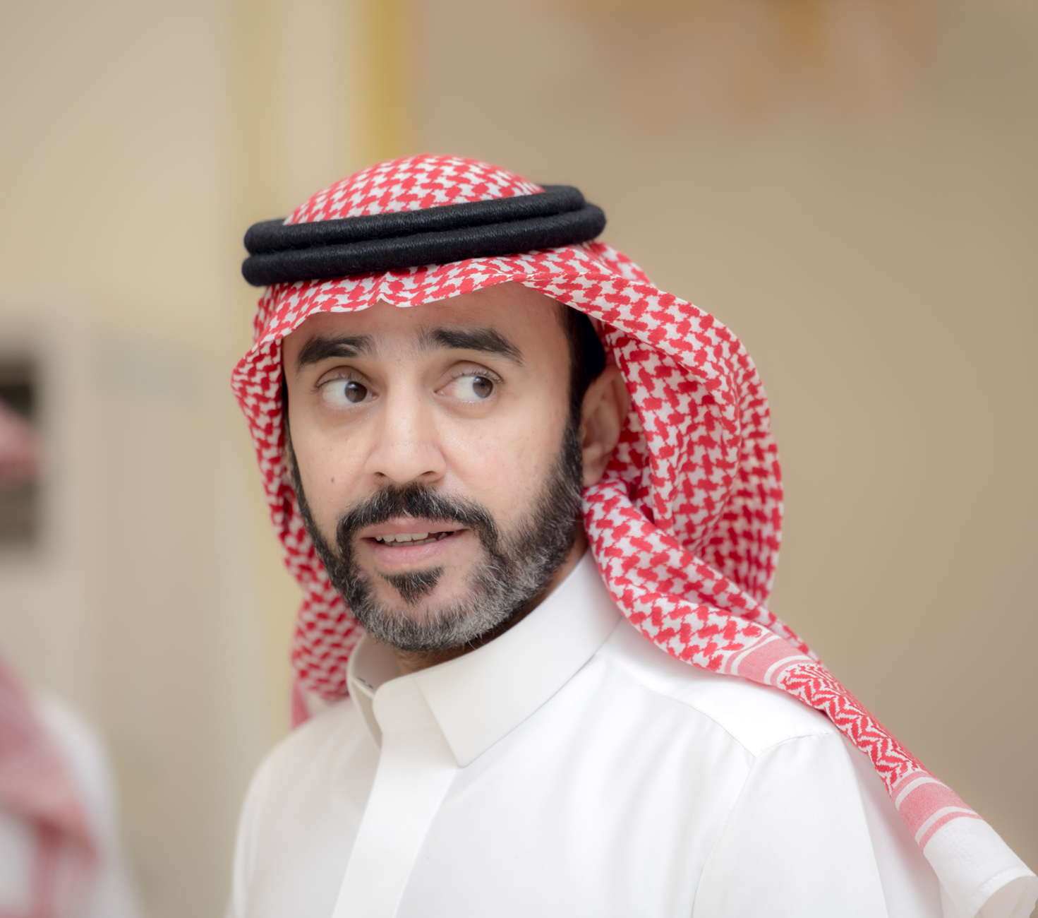 HMOO0389