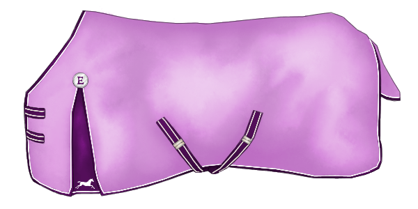 Sloimi laventeli3.png