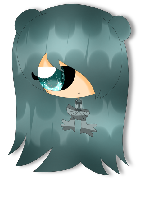 Vector.png