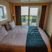 IMG 1736