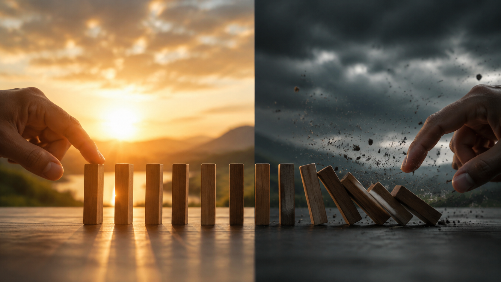 Why Habit Streaks Work and When They Don't: The Psychology Behind Consistency