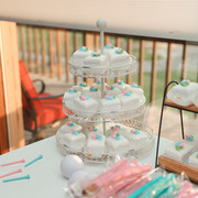 IMG-6895