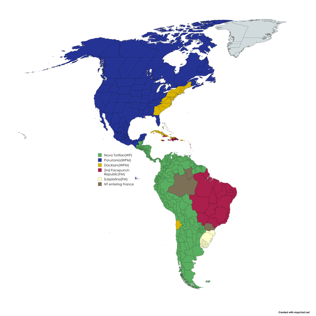 Map-Chart-Map-12