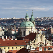 DSC 2332