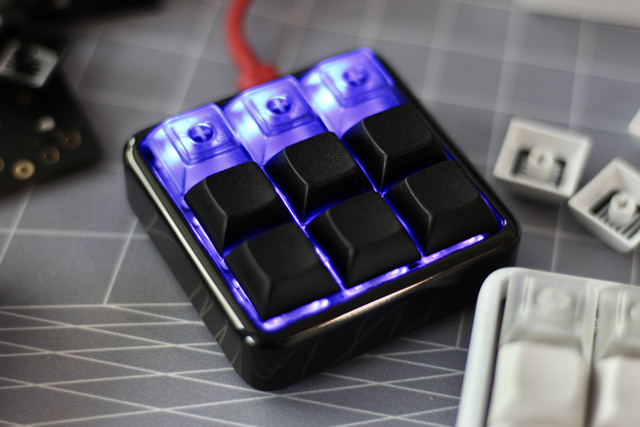 IMG 1471