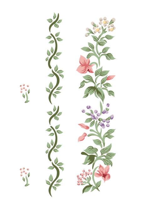 54 1.png