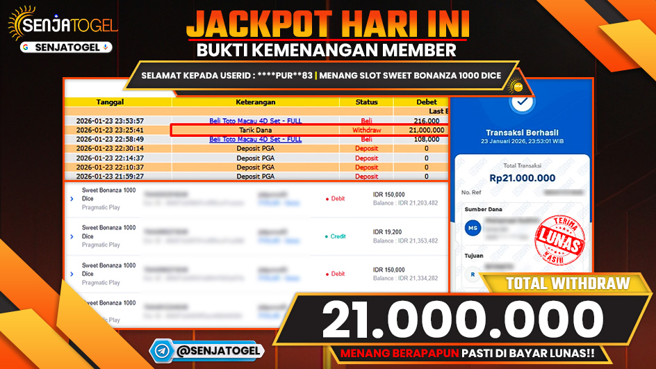 menang-slot-sweet-bonanza-1000-dice-03-47-19-2026-01-25