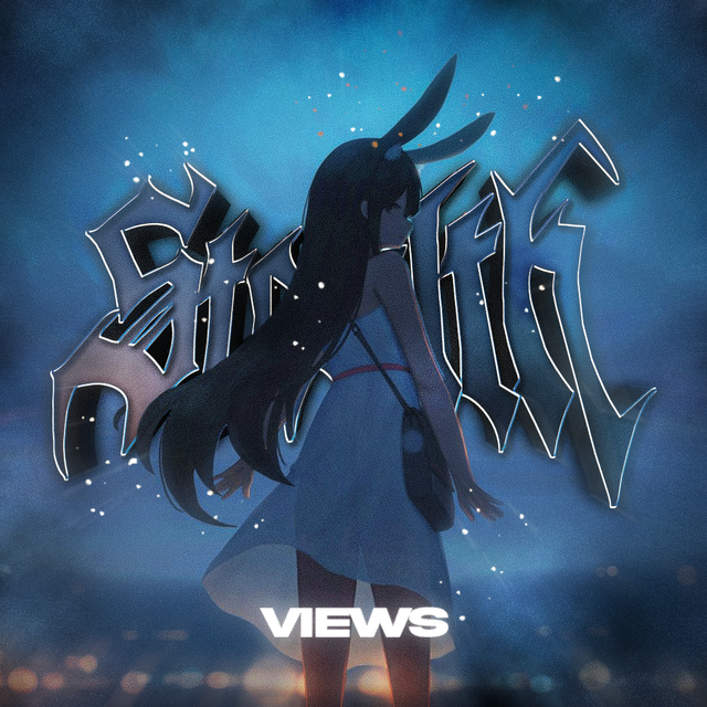 views.png
