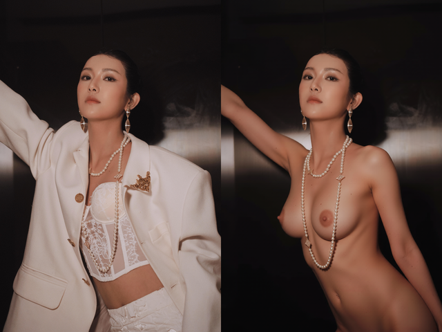 卢鹿鹿 合并图 (026).png