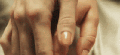 IMG-1714.gif