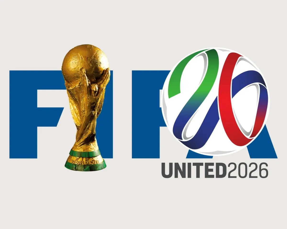 Cupă Mondială 2026: Sferturile finale, un tablou complet