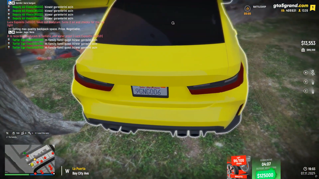 image-4.png