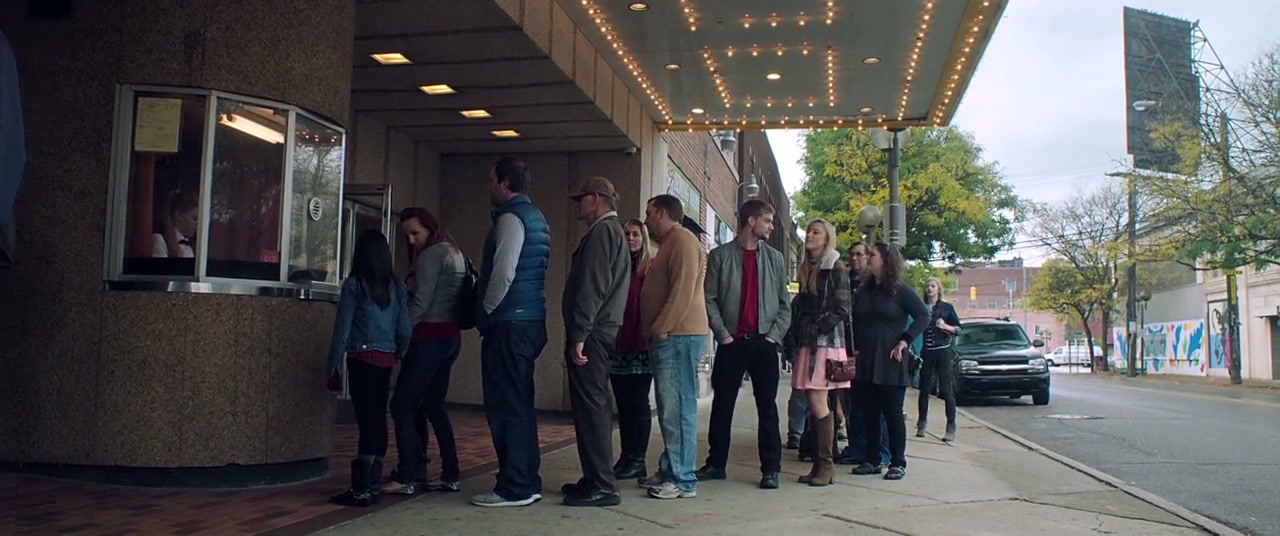 It Follows Screenshot