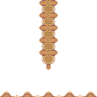 nc 8