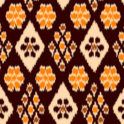 9b472af8cb226ea669edfb1c792467b2