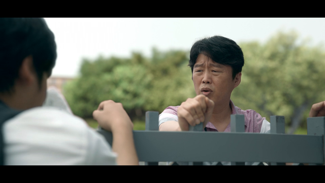 frame1