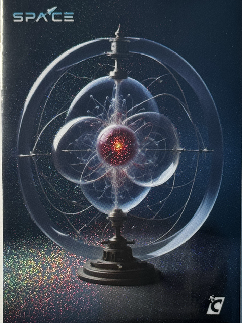 38-quantum-mechanics