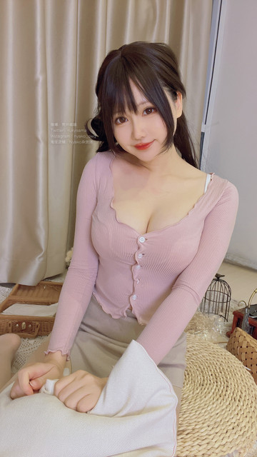 172.jpg