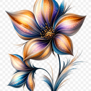 a7973a3cb45da35e0a2d09e1ed5a4a92