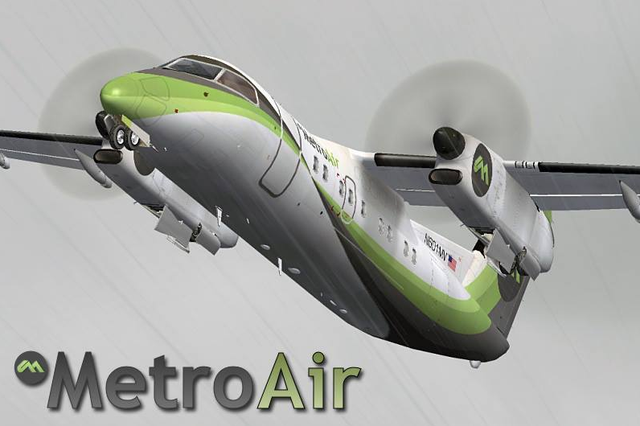 q2003