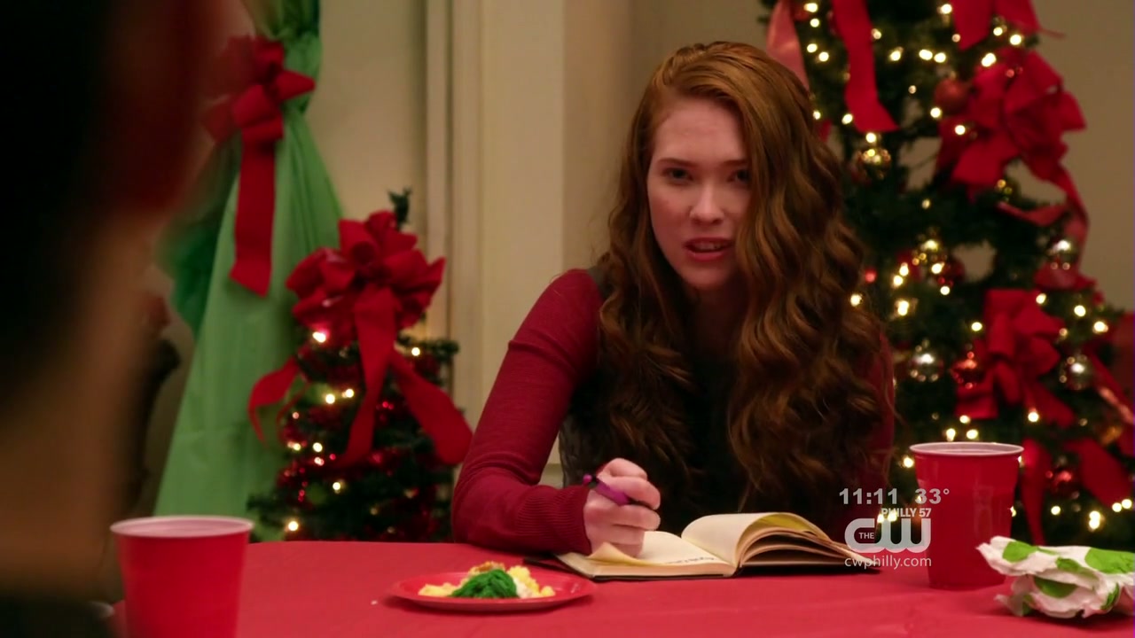 12 Dog Days Till Christmas Screenshot