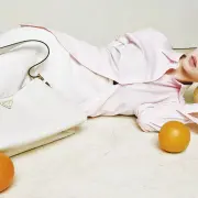 karina aespa 1339670