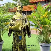 八音盒博物馆15