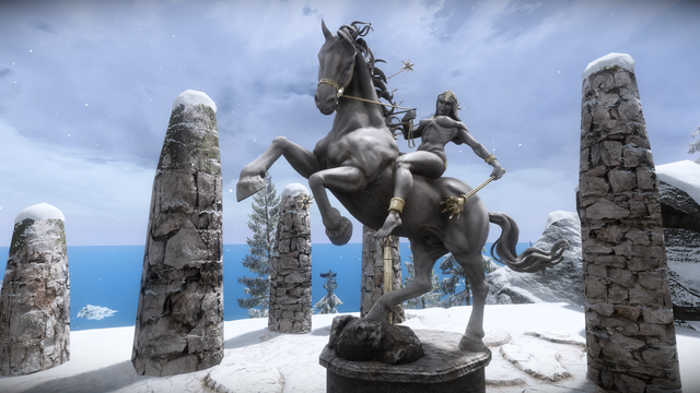 Steed Stone.png