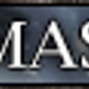 Spymaster