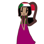 Sudan