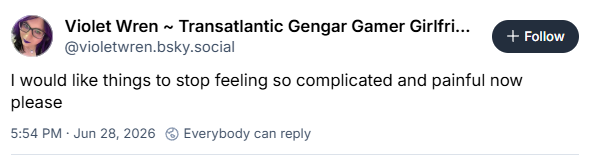 [Image: image.png]