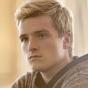 Peeta-Mellark