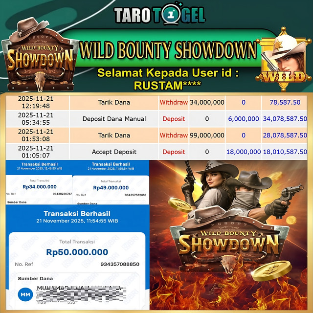 jackpot-menang-bermain-wild-bounty-showdown-rp133000000--lunas	-05-55-23-2025-11-21