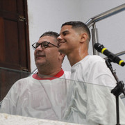 IMG-8799