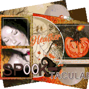 heather-spookani