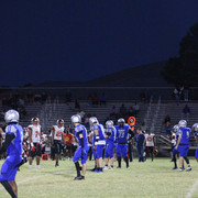 IMG-0520