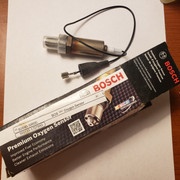 Bosch-O21
