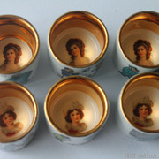 IMG-1629
