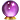 https://i.ibb.co/M5G1KXCS/184.png