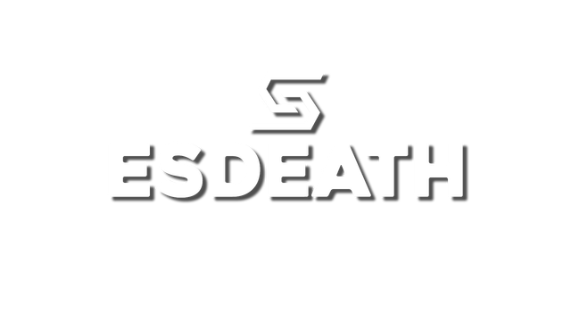 Esdeath Packs