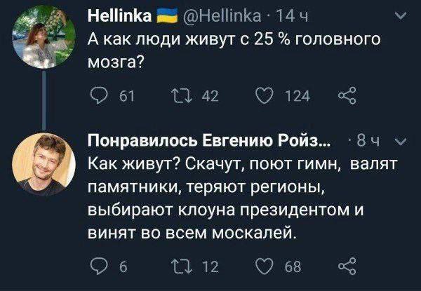 https://i.ibb.co/M5G38wYP/IMG-2719.jpg